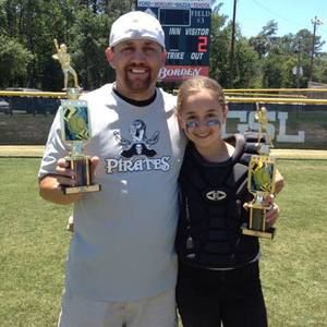 Meet your Posher, Paul